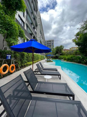 Marvest Condo Hua Hin